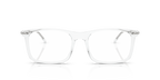 RX7260