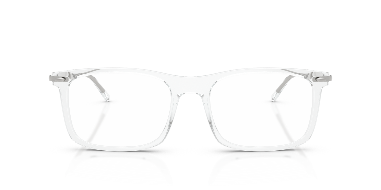 RX7260