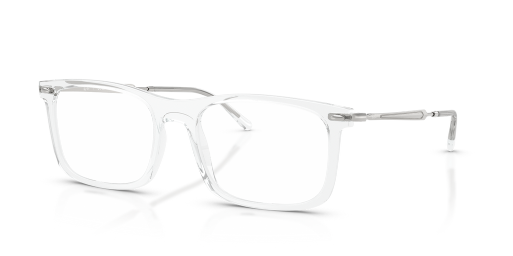 RX7260