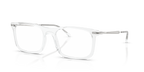 RX7260