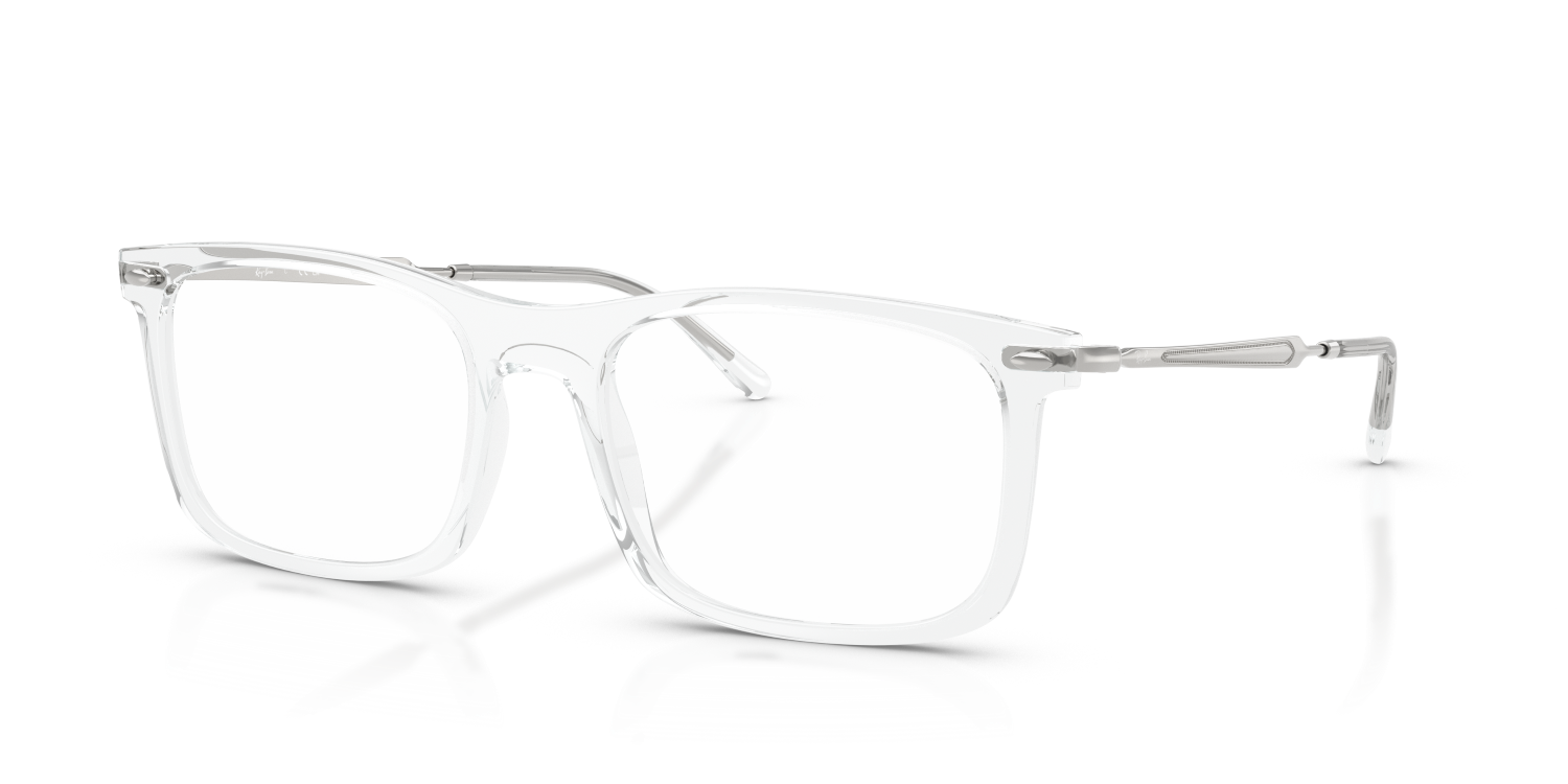 RX7260
