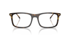 RX7260