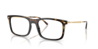 RX7260