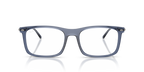 RX7260