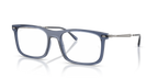 RX7260