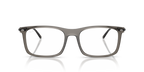 RX7260