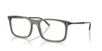 RX7260