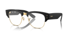 RX7316V