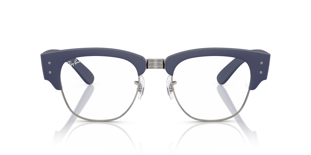 RX7316V