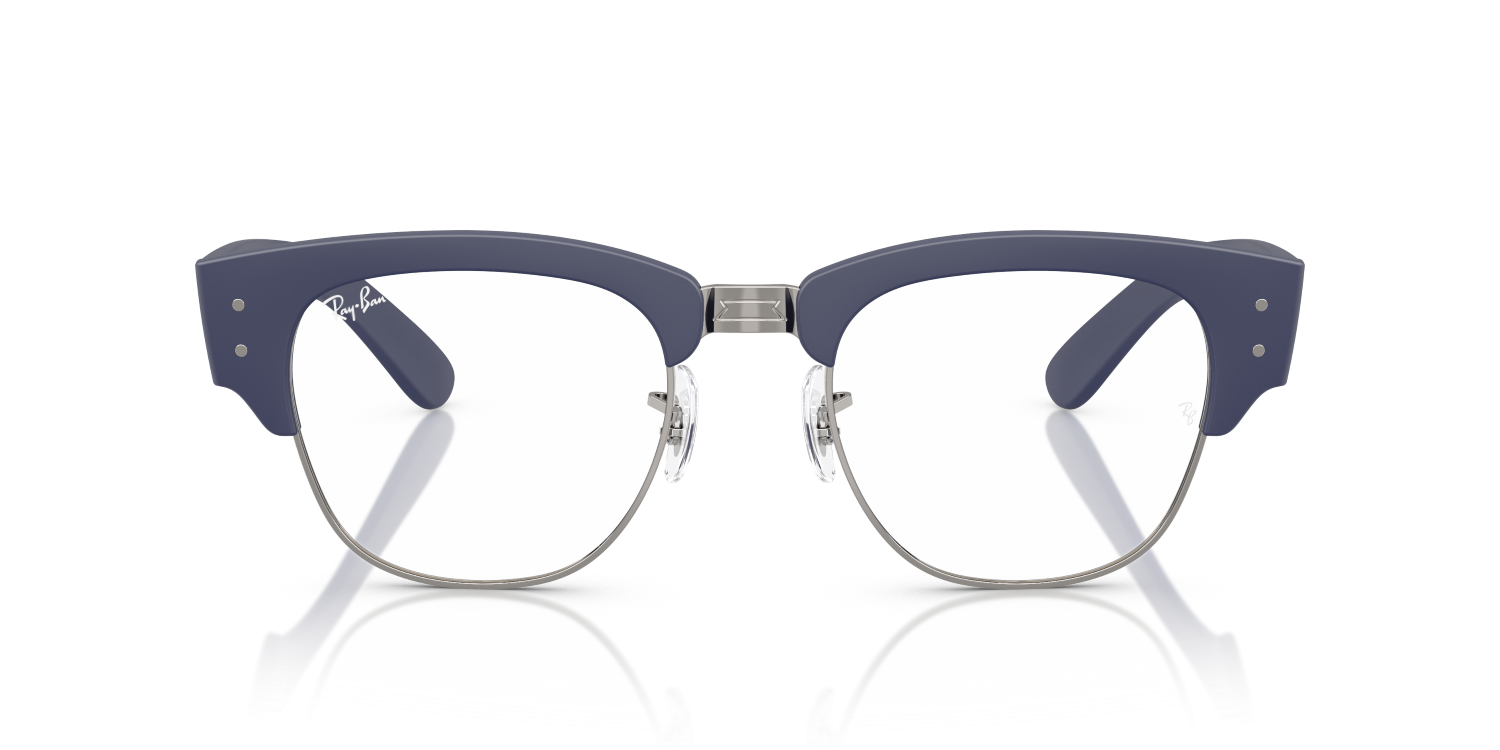 RX7316V