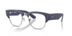 RX7316V