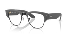 RX7316V