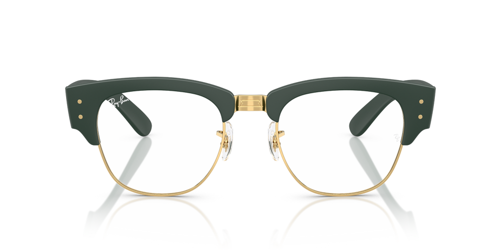 RX7316V