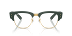 RX7316V