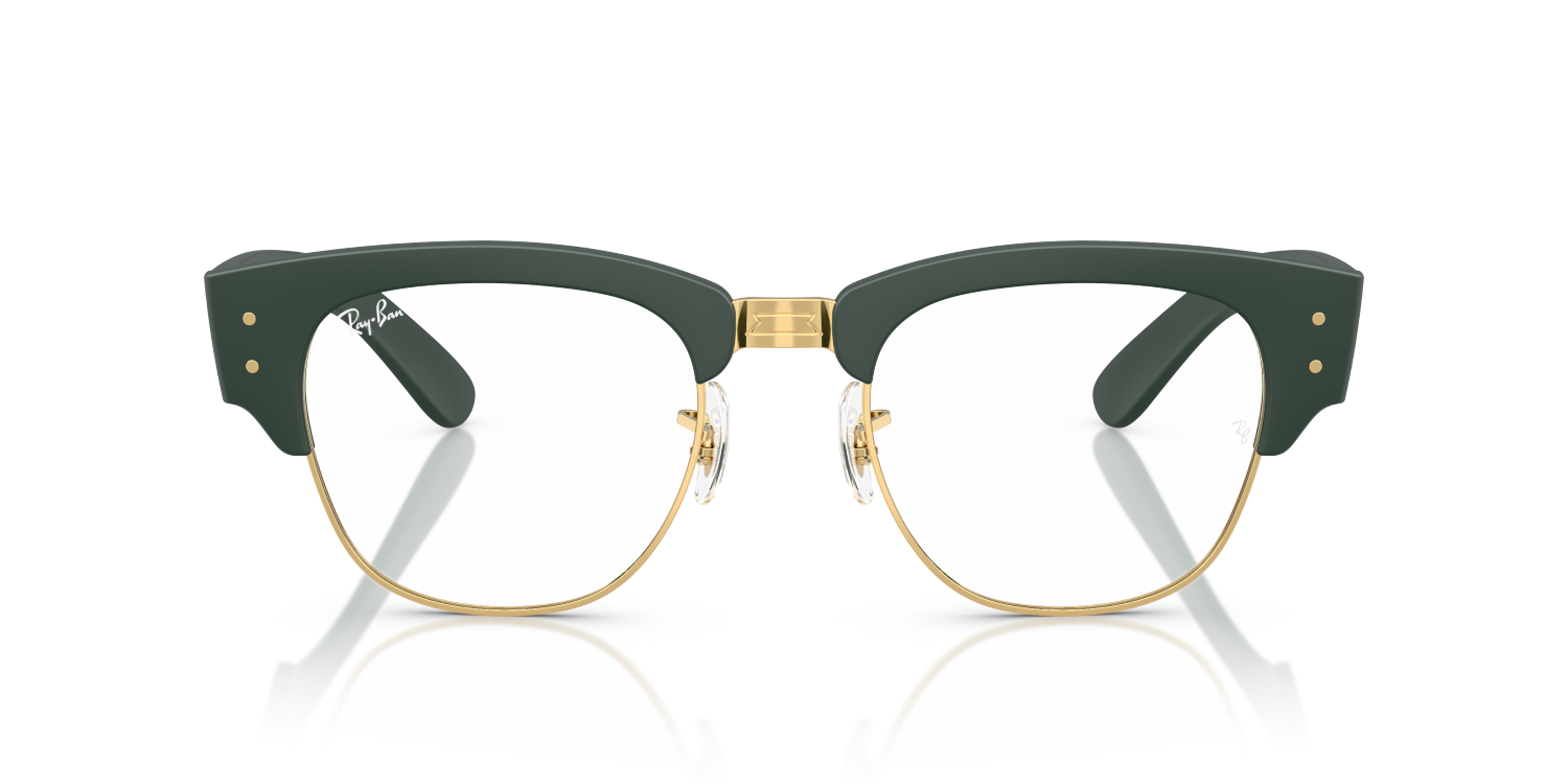RX7316V