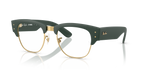 RX7316V