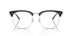 RX7318D