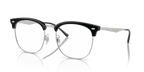 RX7318D