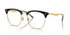 RX7318D