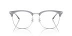 RX7318D