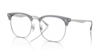 RX7318D
