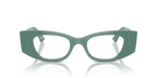 KAT RX7327