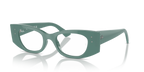KAT RX7327