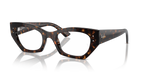 ZENA RX7330