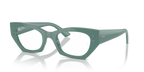 ZENA RX7330