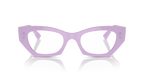 ZENA RX7330