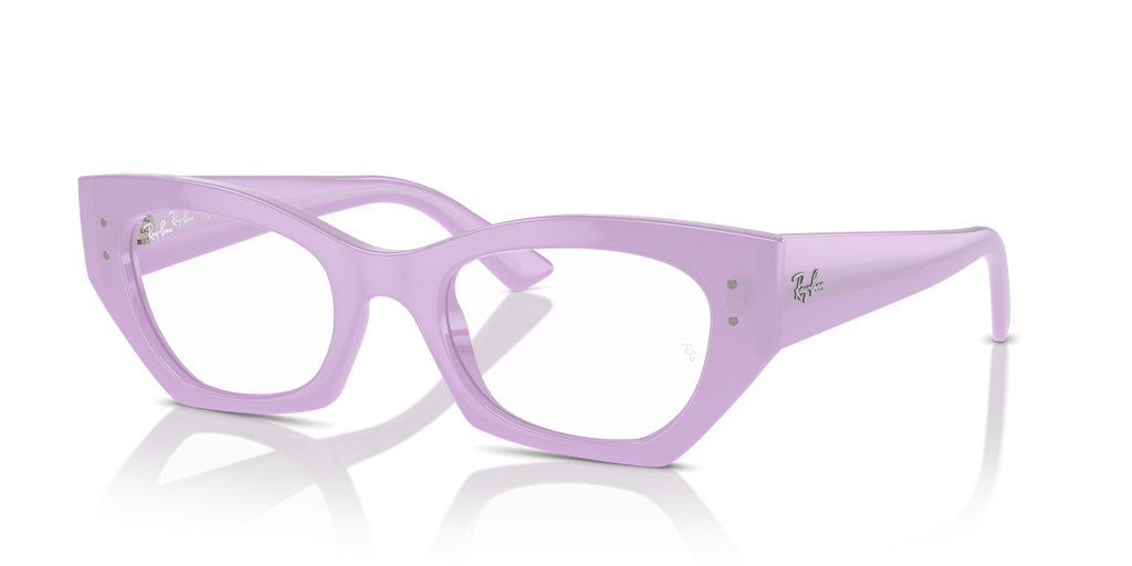 ZENA RX7330