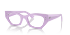 ZENA RX7330