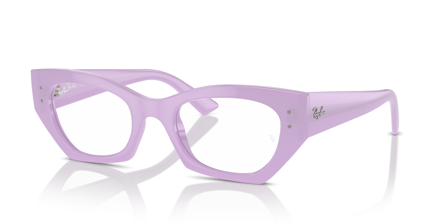 ZENA RX7330