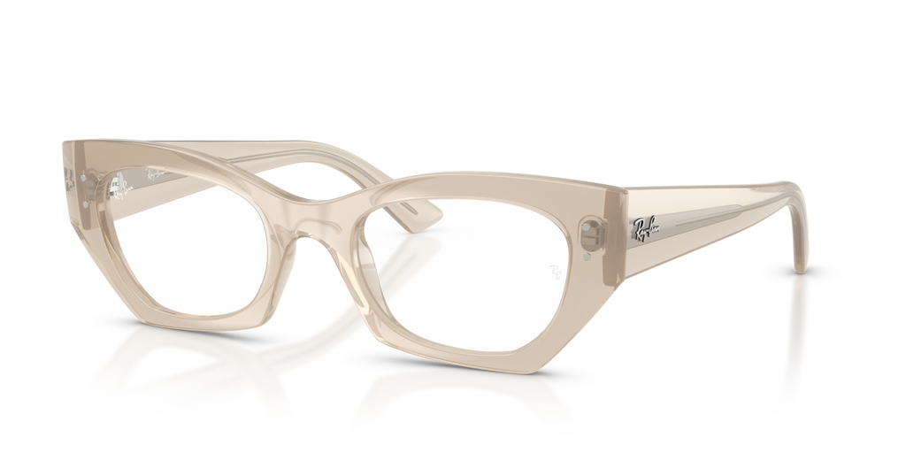ZENA RX7330
