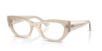 ZENA RX7330