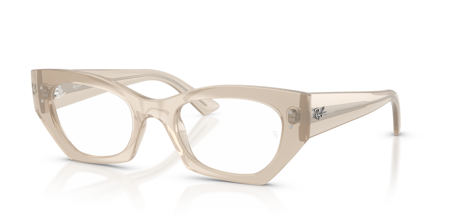 ZENA RX7330
