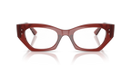 ZENA RX7330