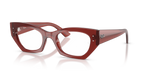 ZENA RX7330