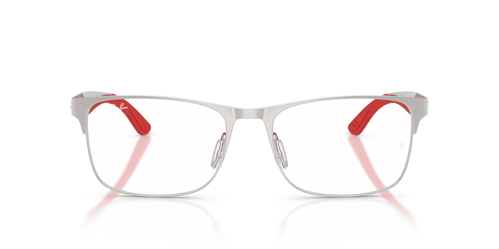 RX7550