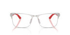 RX7550