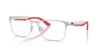 RX7550
