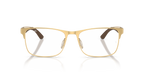 RX7550