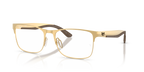 RX7550