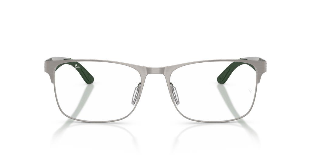 RX7550