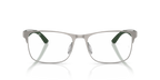 RX7550