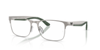 RX7550