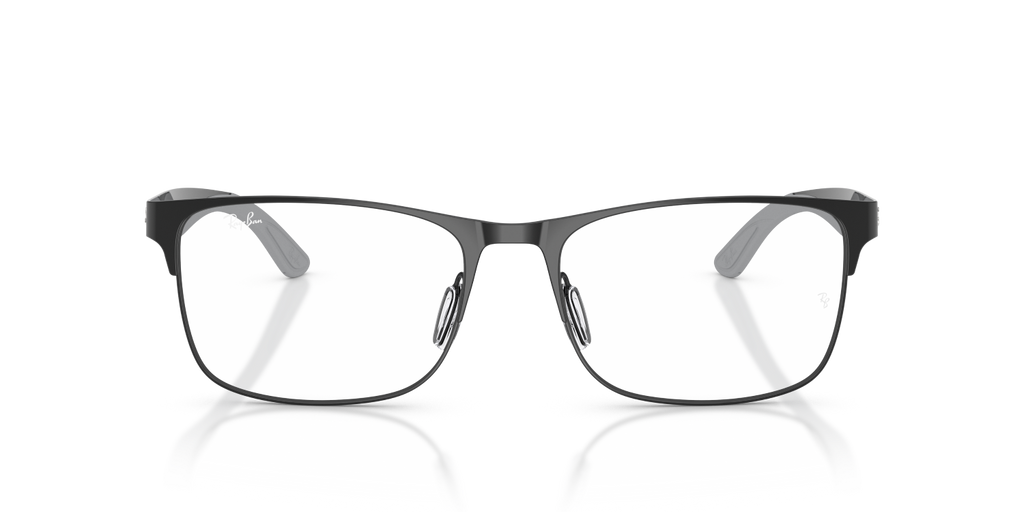 RX7550