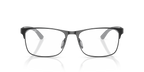RX7550