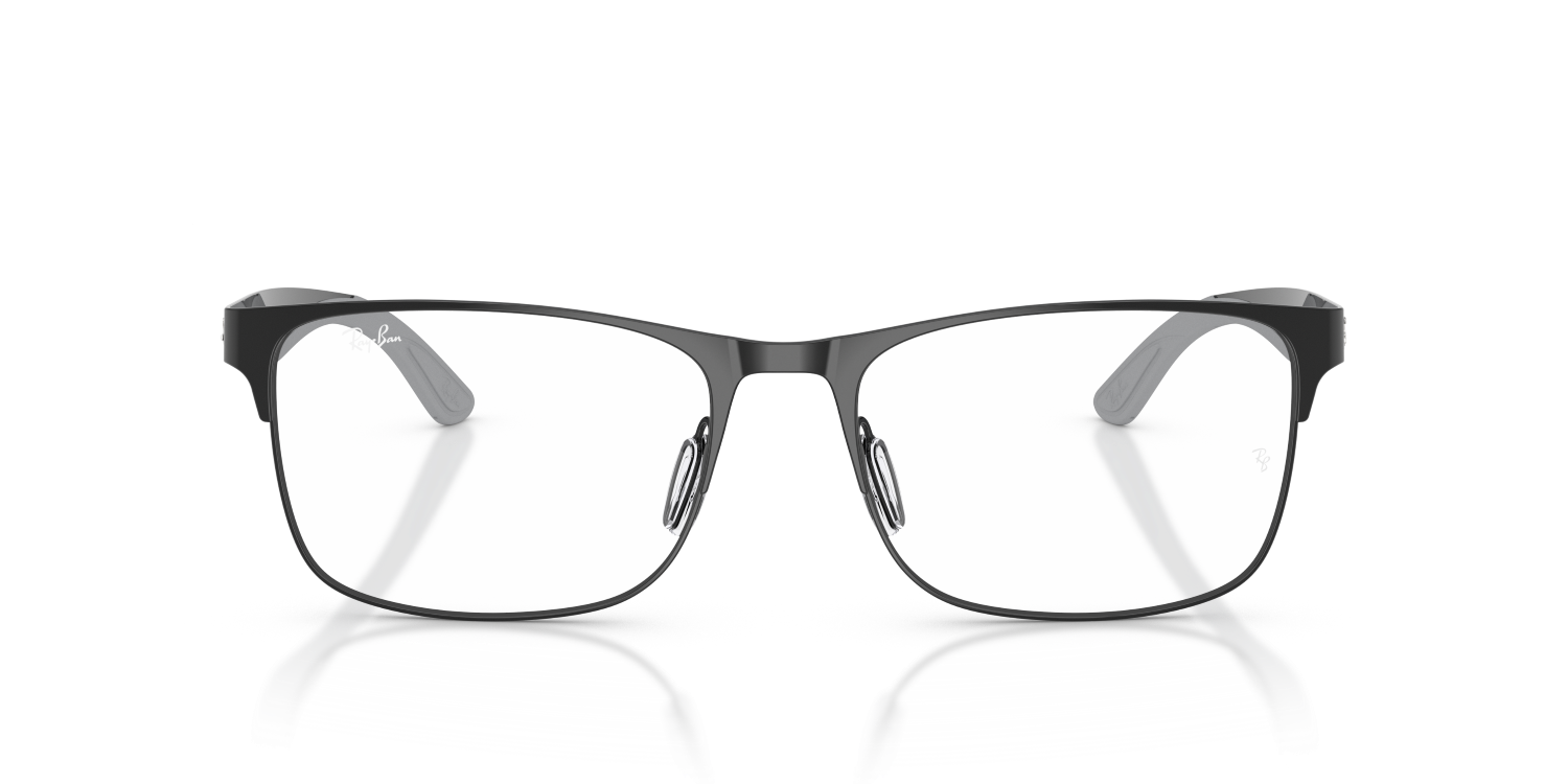 RX7550
