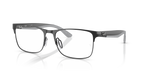 RX7550